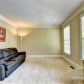 1409 Wood Iris Ln, Lawrenceville, GA 30045 ID:15825479