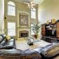 1409 Wood Iris Ln, Lawrenceville, GA 30045 ID:15825482