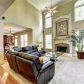 1409 Wood Iris Ln, Lawrenceville, GA 30045 ID:15825483