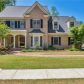 169 Birchwood Pass, Canton, GA 30114 ID:15786758