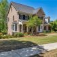 169 Birchwood Pass, Canton, GA 30114 ID:15786759