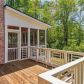 169 Birchwood Pass, Canton, GA 30114 ID:15786761