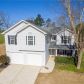 350 Royal Oaks Dr, Winder, GA 30680 ID:15446128