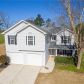 350 Royal Oaks Dr, Winder, GA 30680 ID:15446129