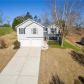 350 Royal Oaks Dr, Winder, GA 30680 ID:15446131