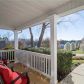 350 Royal Oaks Dr, Winder, GA 30680 ID:15446134