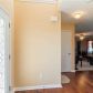 350 Royal Oaks Dr, Winder, GA 30680 ID:15446137