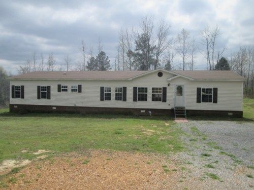 119 Yates Rd, Coldwater, MS 38618