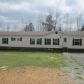 119 Yates Rd, Coldwater, MS 38618 ID:15756212