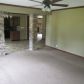 119 Yates Rd, Coldwater, MS 38618 ID:15756215