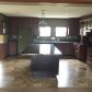 119 Yates Rd, Coldwater, MS 38618 ID:15756216