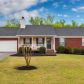 42 Margie Ct, Hoschton, GA 30548 ID:15774048