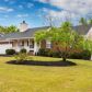 42 Margie Ct, Hoschton, GA 30548 ID:15774049