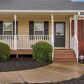 42 Margie Ct, Hoschton, GA 30548 ID:15774050