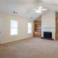 42 Margie Ct, Hoschton, GA 30548 ID:15774052