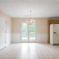 42 Margie Ct, Hoschton, GA 30548 ID:15774054