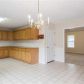 42 Margie Ct, Hoschton, GA 30548 ID:15774055