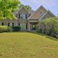 3949 Birdie Dr, Douglasville, GA 30134 ID:15817972