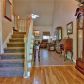 3949 Birdie Dr, Douglasville, GA 30134 ID:15817976