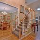 3949 Birdie Dr, Douglasville, GA 30134 ID:15817977