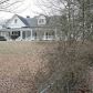 146 Laird Rd, Hiram, GA 30141 ID:15331816