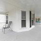 146 Laird Rd, Hiram, GA 30141 ID:15331822