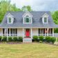 923 Whitby Dr, Douglasville, GA 30134 ID:15755125