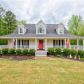 923 Whitby Dr, Douglasville, GA 30134 ID:15755126