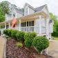 923 Whitby Dr, Douglasville, GA 30134 ID:15755127