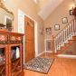 923 Whitby Dr, Douglasville, GA 30134 ID:15755128