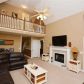 923 Whitby Dr, Douglasville, GA 30134 ID:15755131