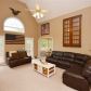 923 Whitby Dr, Douglasville, GA 30134 ID:15755132