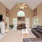 923 Whitby Dr, Douglasville, GA 30134 ID:15755133