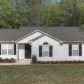 20 Bailey Cove, Rockmart, GA 30153 ID:15820189