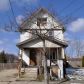 1210 Victory St, Akron, OH 44301 ID:15681795