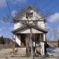 1210 Victory St, Akron, OH 44301 ID:15683201