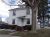 315 S Litchfield St Frankfort, NY 13340