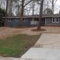 3845 Rosita Ave, Douglasville, GA 30135 ID:15613937