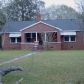 52 HILLCREST CIR, Butler, GA 31006 ID:15692430