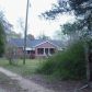 52 HILLCREST CIR, Butler, GA 31006 ID:15692431