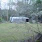 52 HILLCREST CIR, Butler, GA 31006 ID:15692432