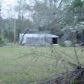 52 HILLCREST CIR, Butler, GA 31006 ID:15701722