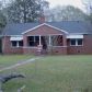 52 HILLCREST CIR, Butler, GA 31006 ID:15701724