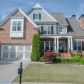 504 Lady Fern Point, Alpharetta, GA 30022 ID:15813837