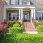 504 Lady Fern Point, Alpharetta, GA 30022 ID:15813838