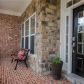 504 Lady Fern Point, Alpharetta, GA 30022 ID:15813839