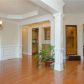 504 Lady Fern Point, Alpharetta, GA 30022 ID:15813840