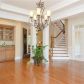 504 Lady Fern Point, Alpharetta, GA 30022 ID:15813842