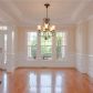 504 Lady Fern Point, Alpharetta, GA 30022 ID:15813843