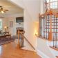 504 Lady Fern Point, Alpharetta, GA 30022 ID:15813844